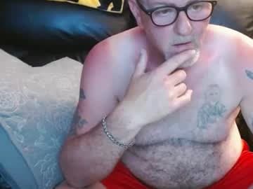 bostonguy1969 live cam