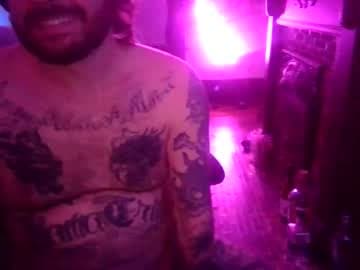 bouttocookup live cam