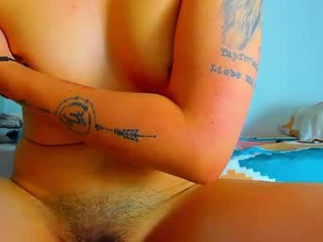 Edward ftm trans queer slave live cam