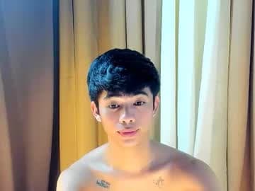 HI IM JAMES DONT FORGET GIVE ME THUMBS UP AND JOIN TO MY FAN live cam