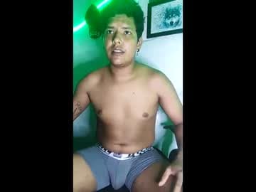 andrew live cam