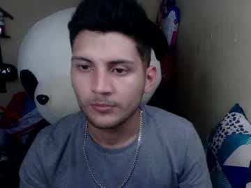 David live cam