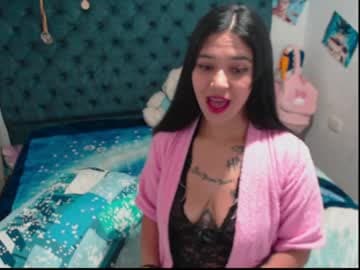 nikky live cam