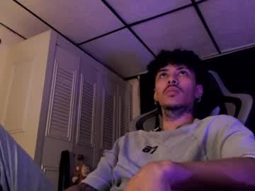 bra_c live cam