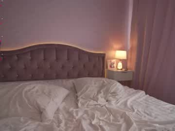 My name is Lana Welcome live cam