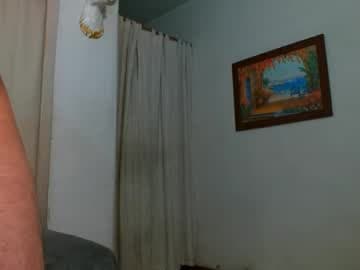 bradley_martinez live cam