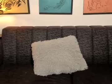 bradleymartin7 live cam