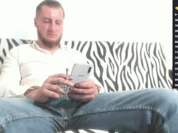 Call me Brad live cam