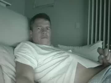 brafred1 live cam