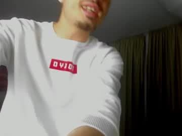 BrandonTateX live cam