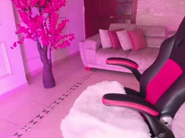 brianna harper live cam