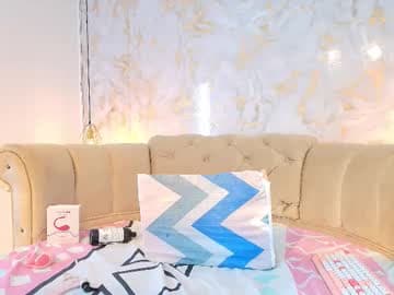 Brianna New Account live cam