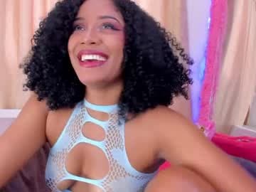 Briana live cam