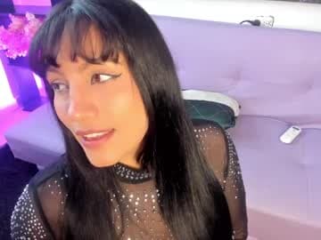 brianna2100 live cam