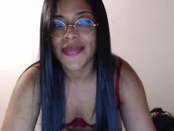 Brianna - independent model - live cam