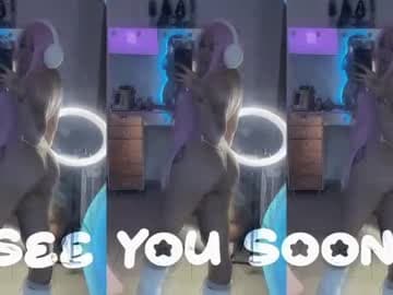 Brianna live cam
