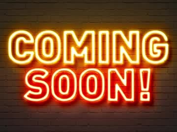 Official website live cam