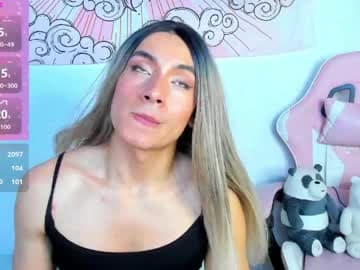 bri live cam