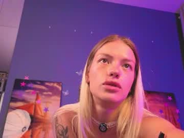 Jelly live cam