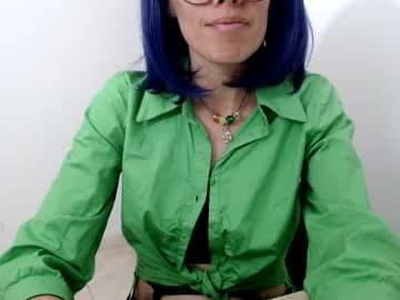 brisama live cam