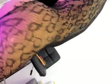 britannyxhorny live cam