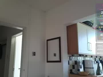 Callum live cam