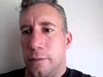 BritishRicky live cam