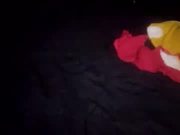 Krystle Blue Persuasion live cam