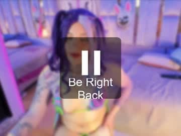 broklin_white23 live cam