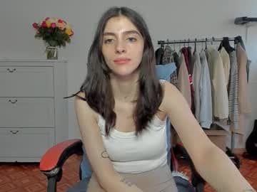 broosnica1 live cam