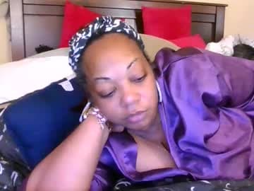 brownroundrenee live cam