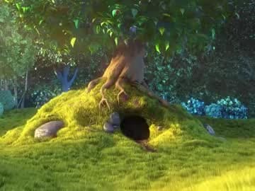 browser_test_03 live cam