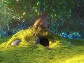 browser_test_05 live cam