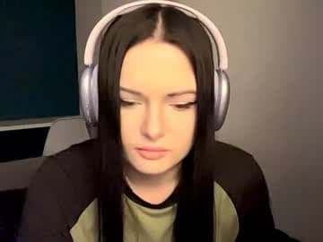 Luna live cam