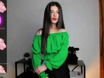 brunet_vegass live cam