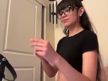 brunettefantasy4848 live cam