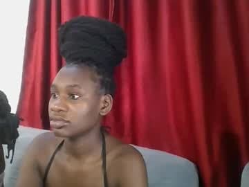 Slim Online everyday from1 00pm_5 00pm live cam