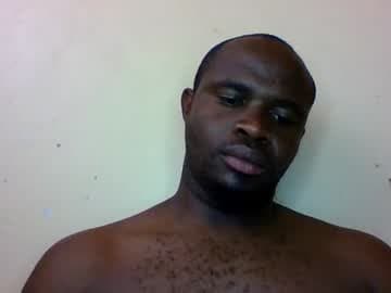 brucedarling live cam