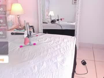 bry live cam