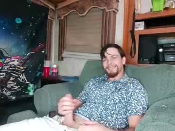 Max live cam