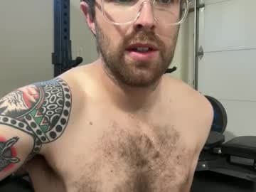 Sean live cam