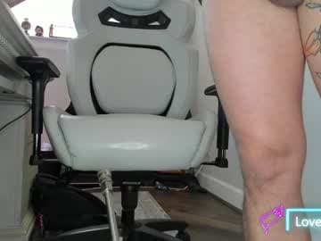 bubbletime20 live cam