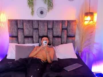 buda cataleya live cam