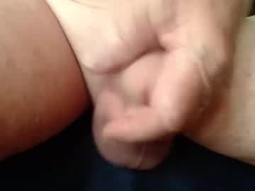 budddgardener live cam