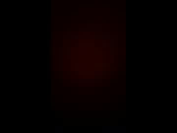 buena_paja2 live cam