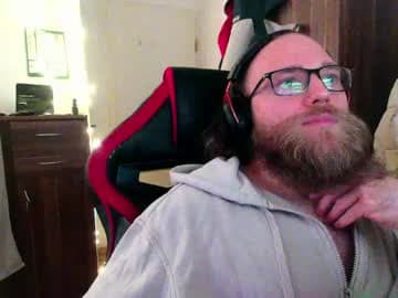 Lukas live cam
