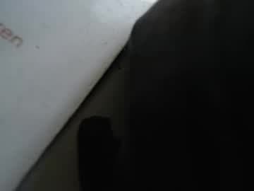 bullheadnexus22 live cam