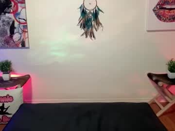 Use my LINK Signup to chat free live cam