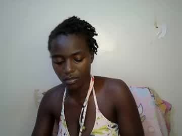 bunny_bliss1 live cam