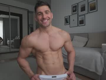 BunzDanny live cam